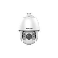 Beveiligingscamera Hikvision DS-2DE7425IW-AE (S5), Hikvision Ultra Low Light, 4MP PTZ, 25x, AcuSense