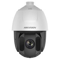 Beveiligingscamera Hikvision DS-2DE5225IW-AE/S5, Hikvision PTZ 2MP, 25x zoom, 150m IR, AcuSense