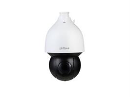 Dahua DH-SD5A445GB-HNR WizSense series Starlight 4MP Netwerk PTZ, 45x zoom, auto tracking, IR 150m, 