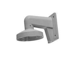 Hikvision DS-1273ZJ-140 muurbevestiging