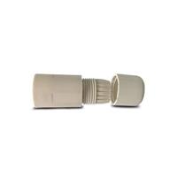 Hikvision / Dahua Connector protection CAP RJ45