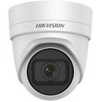 Beveiligingscamera Hikvision DS-2CD2H43G0-IZS 2,8-12MM Budget Line