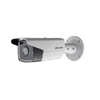 Beveiligingscamera Hikvision DS-2CD2T23G0-I5 2MP, 2.8mm, WDR, IR, Budget Line
