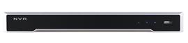 Hikvision DS-7616NI-I2 16 kanaals NVR