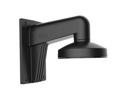 Hikvision DS-1273ZJ-130-TRLB bevestigingsbeugel