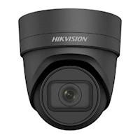 Beveiligingscamera Hikvision DS-2CD2H26G2-IZS 2MP, 2.8~12mm motorzoom, 40m IR, WDR, Ultra Low Light