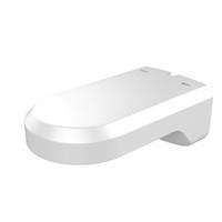 Hikvision DS-1294ZJ PTZ