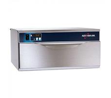 Alto Shaam 500-1D Warmhoudlade - 1 Lade