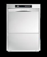 Rhima DR 52T Voorlader Vaatwasmachine