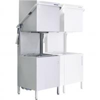 Rhima  PRM-6 Voorwasmachine