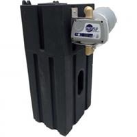 Rhima BTU 100 Breaktankunit