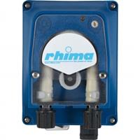 Rhima Mono 50 Doseersysteem Liquid