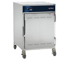 Alto Shaam 750-S Warmhoudcabinet 10 x 1/1 of 5 x 2/1 GN