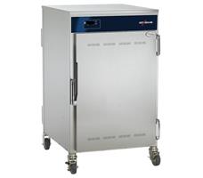 Alto Shaam 1200-S Warmhoudcabinet 16 x 1/1 GN of 8 x 2/1 GN