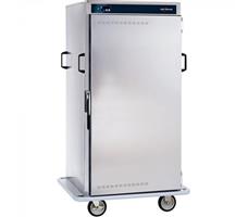 Alto Shaam 1000-BQ2/96 Banquetwagens - 96 borden ? 254 mm
