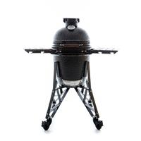 The Bastard Medium Barbecue Compleet