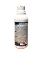 Leventi BlueCycle Onkalkingspoeder 1 kg