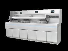 Kiremko Prego Bakwand