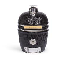 Yakiniku Large Kamado Grill Barbecue - 19 inch