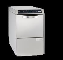 Rhima High Sparkle 40 Glazenspoelmachine