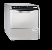 Rhima High Sparkle 45 Glazenspoelmachine