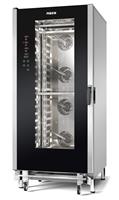 Piron Vespucci Wash PF8920 Combisteamer - 1/1GN