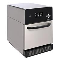 CiBO+ High Speed Oven