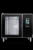 Invoq Hybrid 6-1/1 GN Oven