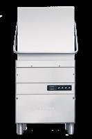 Rhima DR 59 Plus Doorschuifvaatwasmachine