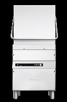 Rhima DR 60T Plus Doorschuifvaatwasmachine