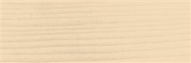 TUINBEITS - Kleur 1121 White Wash - 5 liter