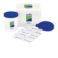 Cedis Reinigingsset AHO - Set 3