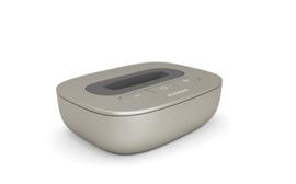 Phonak TVLink II