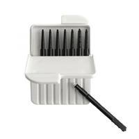 Widex Nanocare Filter