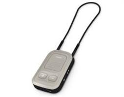 Phonak ComPilot II