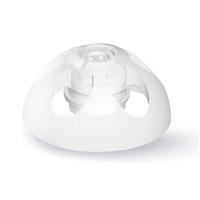 Signia Connexx ClickDome 2.0 Open - 10mm