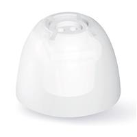 Signia Connexx ClickDome 2.0 Closed - 6 mm