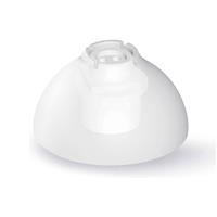 Signia Connexx ClickDome 2.0 Closed - 8 mm