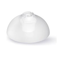 Signia Connexx ClickDome 2.0 Closed - 10 mm