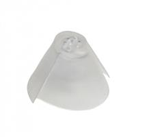 ReSound Dome Receiver - Tulip