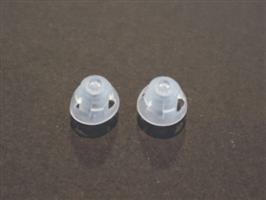 ReSound Dome Receiver 7 mm - M