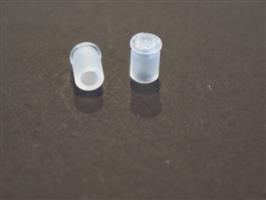 ReSound Dome Receiver 5 mm - S
