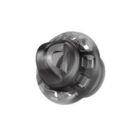 Widex Easywear Instant Open Ear-Tip - XS