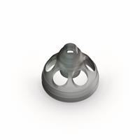 Phonak Open Dome - L