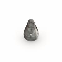 Phonak Closed Dome - S