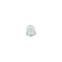 ReSound Dome Receiver Power - Medium