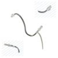 ReSound ThinTube A - 0L