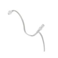 ReSound ThinTube B - 2R