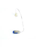 ReSound Receiver NP - 4L