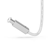 ReSound SureFit 2C Receiver LP - 0R